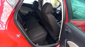 Seat Ibiza 1.6 i СТАРИЯТ МОТОР 105 PS КЛИМА - 3500 € / 6845.40 лв. - 70759568 11