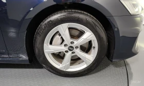 Audi A6 * QUATTRO* 45TFSI* ДИГ* ТАБЛО* КАМЕРИ* 360*  - 19420 € / 37982.22 лв. - 75247341 16