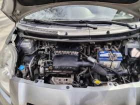 Toyota Yaris 1.3 - 3440 € / 6728.06 лв. - 81726339 7