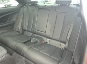 BMW 240 2023 BMW M240I XDRIVE | Auto.bg — изображение 8
