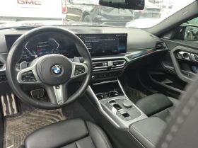 BMW 240 2023 BMW M240I XDRIVE | Auto.bg — изображение 6