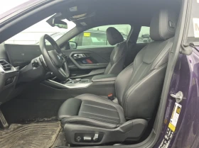 BMW 240 2023 BMW M240I XDRIVE | Auto.bg — изображение 5