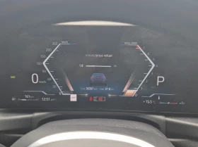 BMW 240 2023 BMW M240I XDRIVE | Auto.bg — изображение 7