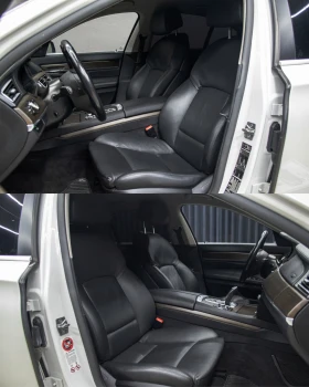 BMW 740 d/xDrive/Softclose/Keyless - 13900 € / 27186.04 лв. - 26560416 8