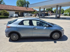 Honda Civic | Mobile.bg � ����� ������ 3