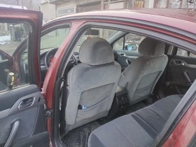 Peugeot 407 2.0 hdi | Mobile.bg � ����� ������ 10
