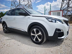 Peugeot 3008 GT-LNE 6-EAT | Mobile.bg � ����� ������ 8