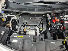 Peugeot 3008 GT-LNE 6-EAT | Mobile.bg � ����� ������ 16