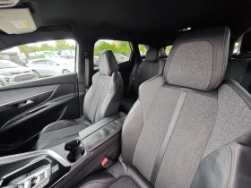 Peugeot 3008 GT-LNE 6-EAT | Mobile.bg � ����� ������ 14