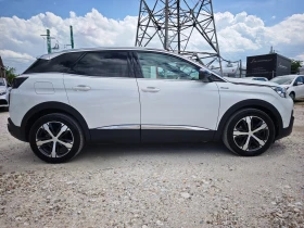 Peugeot 3008 GT-LNE 6-EAT | Mobile.bg � ����� ������ 7