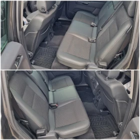 Opel Zafira 95.000��= 1.7CDTi-125�� EURO 5A / COSMO | Mobile.bg � ����� ������ 10
