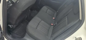 Citroen C4 1.6 HDi 92 �.�. ��� ��������� | Mobile.bg � ����� ������ 13