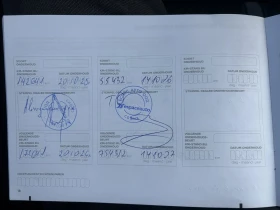 Nissan Leaf  TEKNA, кожа, термопомпа  - 18900 € - 38733376 14