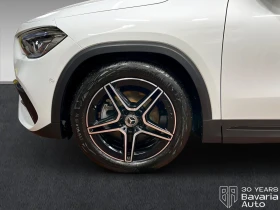 Mercedes-Benz GLA 200 d 4MATIC AMG Line NIGHT Paket | Mobile.bg � ����� ������ 15