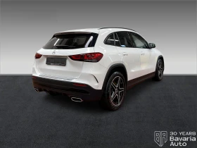 Mercedes-Benz GLA 200 d 4MATIC AMG Line NIGHT Paket | Mobile.bg � ����� ������ 5