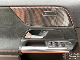 Mercedes-Benz GLA 200 d 4MATIC AMG Line NIGHT Paket | Mobile.bg � ����� ������ 8