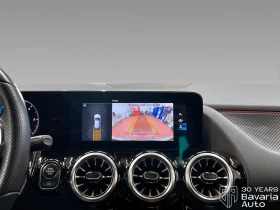 Mercedes-Benz GLA 200 d 4MATIC AMG Line NIGHT Paket | Mobile.bg � ����� ������ 12