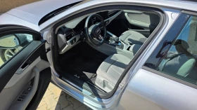 Audi A4 Avant 40TDI | Mobile.bg � ����� ������ 5