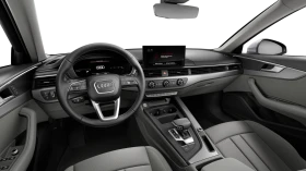 Audi A4 Avant 40TDI | Mobile.bg � ����� ������ 7
