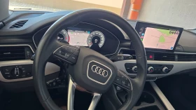 Audi A4 Avant 40TDI | Mobile.bg � ����� ������ 6