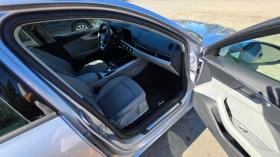 Audi A4 Avant 40TDI | Mobile.bg � ����� ������ 14