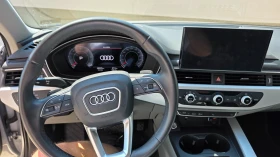 Audi A4 Avant 40TDI | Mobile.bg � ����� ������ 6