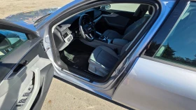 Audi A4 Avant 40TDI | Mobile.bg � ����� ������ 10