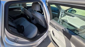 Audi A4 Avant 40TDI | Mobile.bg � ����� ������ 13