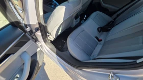 Audi A4 Avant 40TDI | Mobile.bg � ����� ������ 11