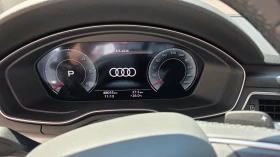 Audi A4 Avant 40TDI | Mobile.bg � ����� ������ 7