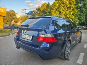 BMW 535 - 10900 € / 21318.55 лв. - 33165528 5