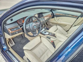 BMW 535 | Mobile.bg � ����� ������ 7