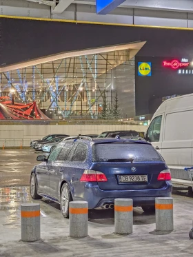 BMW 535 | Mobile.bg � ����� ������ 6