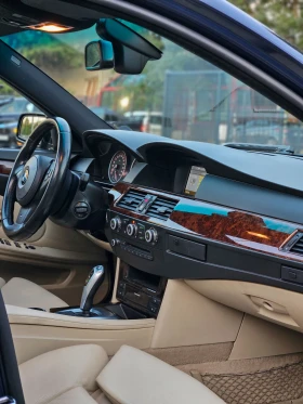 BMW 535 - 10900 € / 21318.55 лв. - 33165528 13