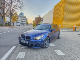 BMW 535 | Mobile.bg � ����� ������ 3