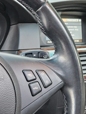 BMW 535 | Mobile.bg � ����� ������ 11