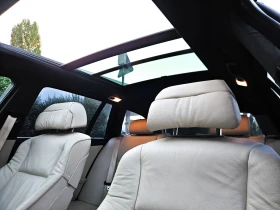 BMW 535 - 10900 € / 21318.55 лв. - 33165528 15