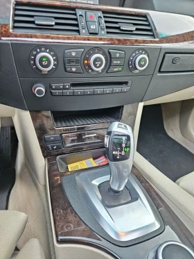 BMW 535 | Mobile.bg � ����� ������ 10