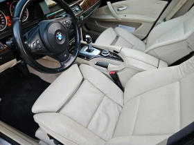 BMW 535 - 10900 € / 21318.55 лв. - 33165528 14