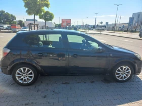 Opel Astra 1.7 CDTI - 1150 € / 2249.20 лв. - 60016134 3