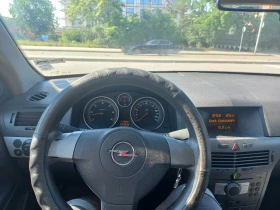 Opel Astra 1.7 CDTI - 1150 € / 2249.20 лв. - 60016134 5