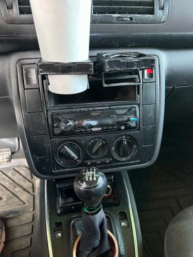 VW Sharan 2001�. | Mobile.bg � ����� ������ 7