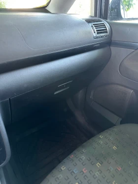 VW Sharan 2001�. | Mobile.bg � ����� ������ 8