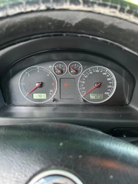 VW Sharan 2001�. | Mobile.bg � ����� ������ 6
