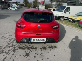 Renault Clio TCe - 5500 € - 66395078 3