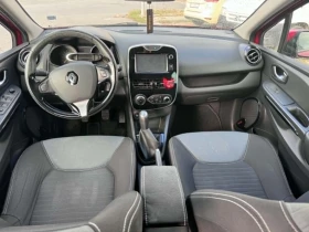 Renault Clio TCe - 5500 € - 66395078 2