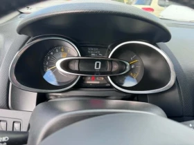 Renault Clio TCe - 5500 € - 66395078 11
