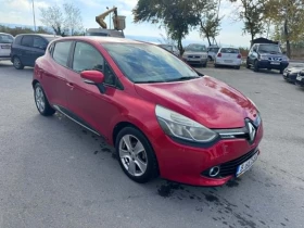 Renault Clio TCe - 5500 € - 66395078 5