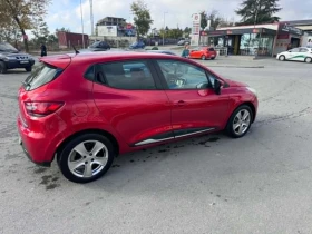 Renault Clio TCe - 5500 € - 66395078 4
