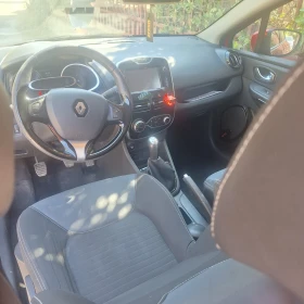 Renault Clio TCe | Mobile.bg � ����� ������ 5